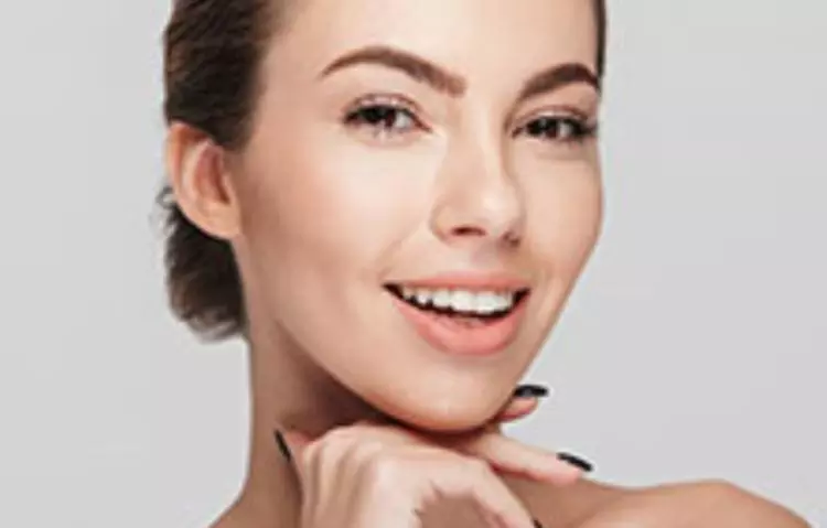 Up to 79% Off on Microdermabrasion at ILUMA MEDI SPA - Primary Image