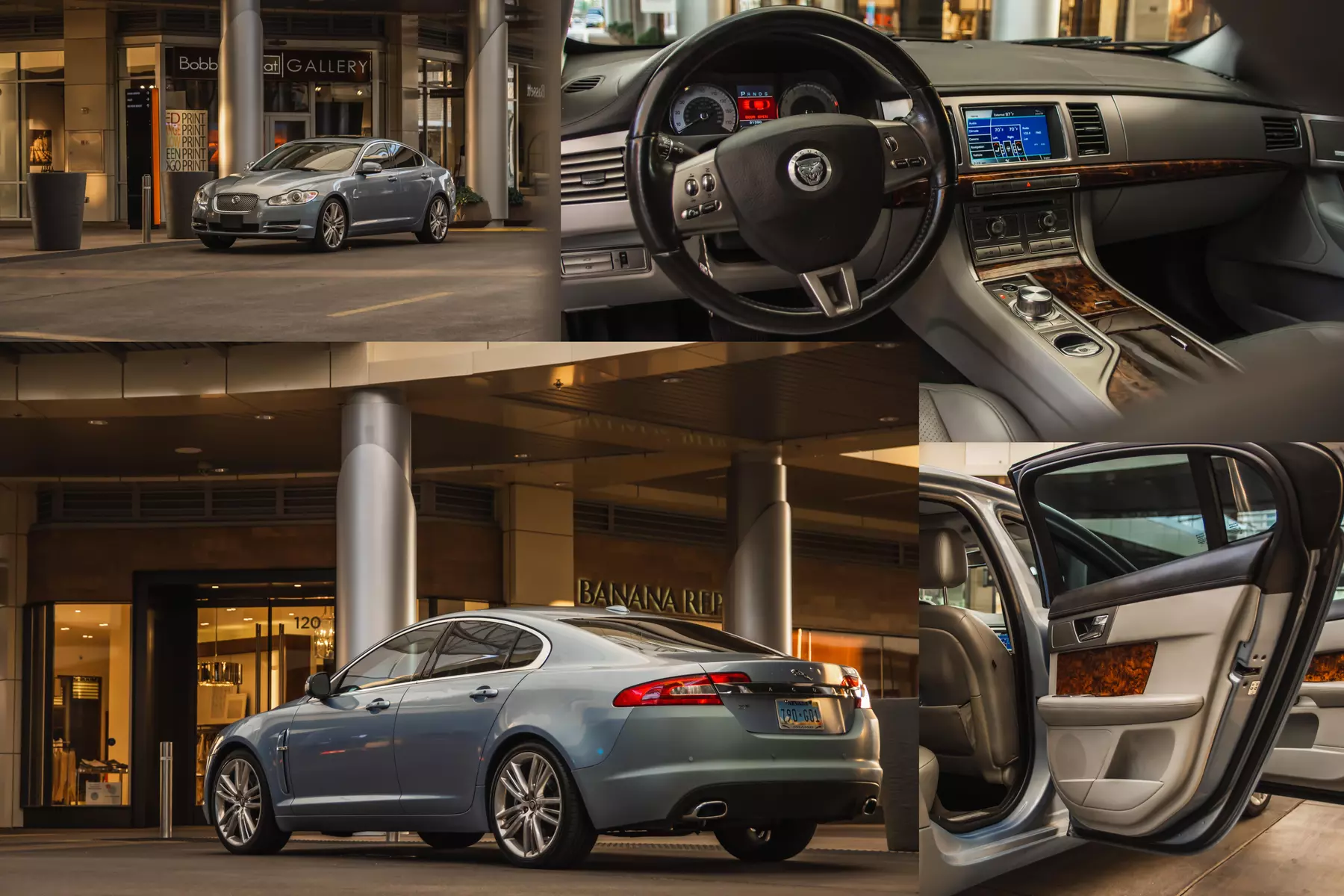 Up to 50% Off on Seasonal Photography at Oleka Travels Photography & Videography