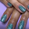 Image 4: Up to 33% Off on Nail Spa/Salon - Nail Design at Missfit Nail Studio