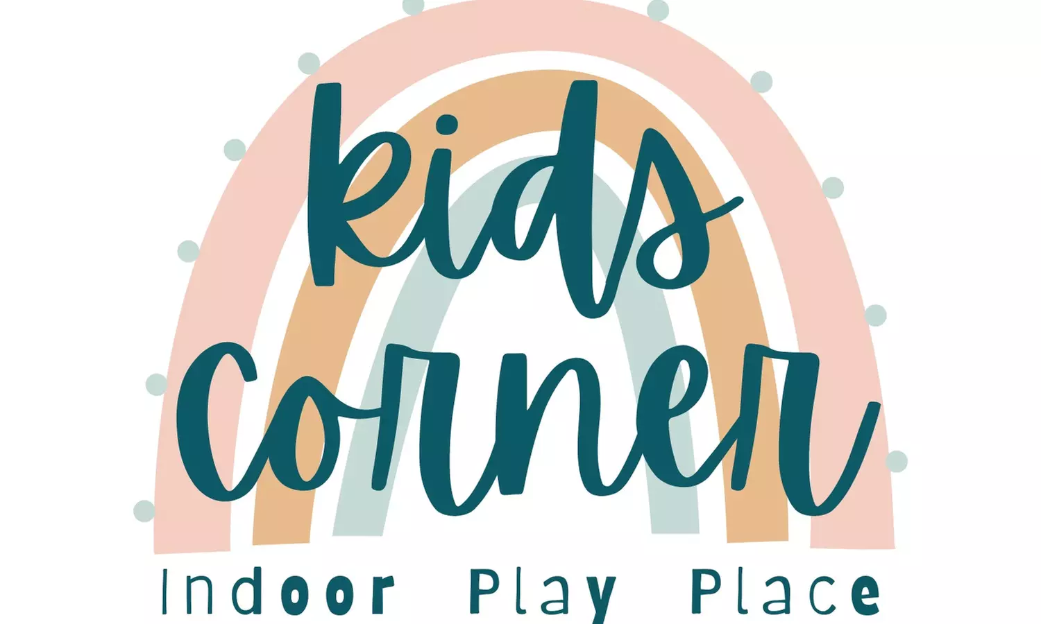 Up to 40% Off on Indoor Play Area at Kids Corner of Murfreesboro LLC - Second Medium