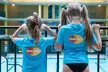 Jusqu'à 50% de réduction sur Natation / Piscine chez Swim Stars | Saint-Maur La Varenne - Second Medium