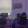 Image 2: One, Two, Six Early Access PC, Console or Racing Simulator Passes