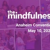 Image 1: Mindfulness Expo Admission Tickets for One or Two in CA