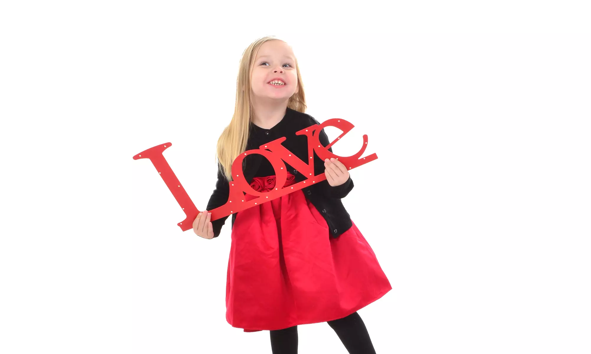 Up to 75% Off on  at NEXGEN Portrait Inc O/A Snap Photo Studio