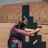 Image 3: Get Newguard Tactical's Basic and Advanced Pistol Training 