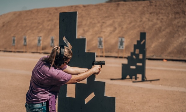 What to expect media