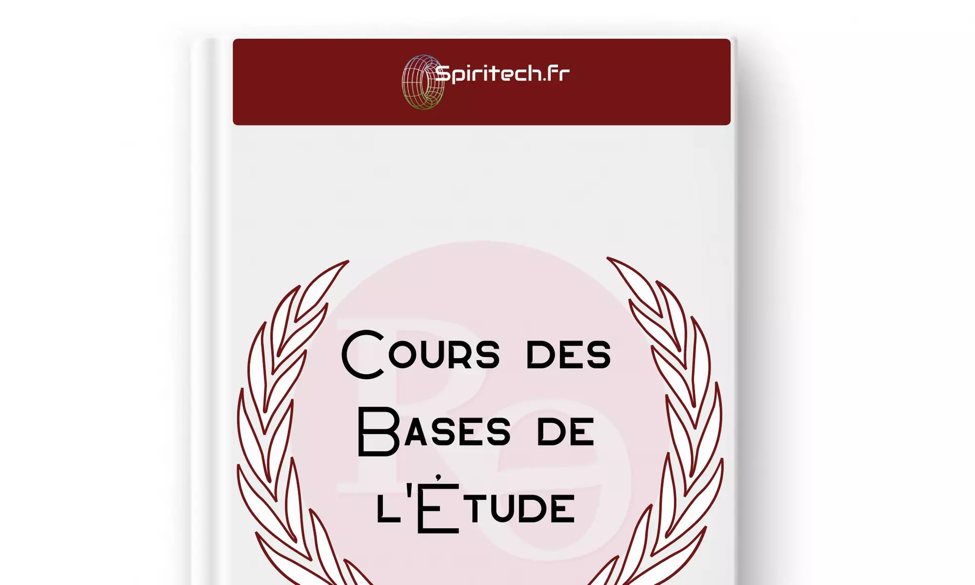 Jusqu'à 15% de remise sur Cours théoriques chez Spiritech Centre De Développement Personnel Et Spirituel Paris
