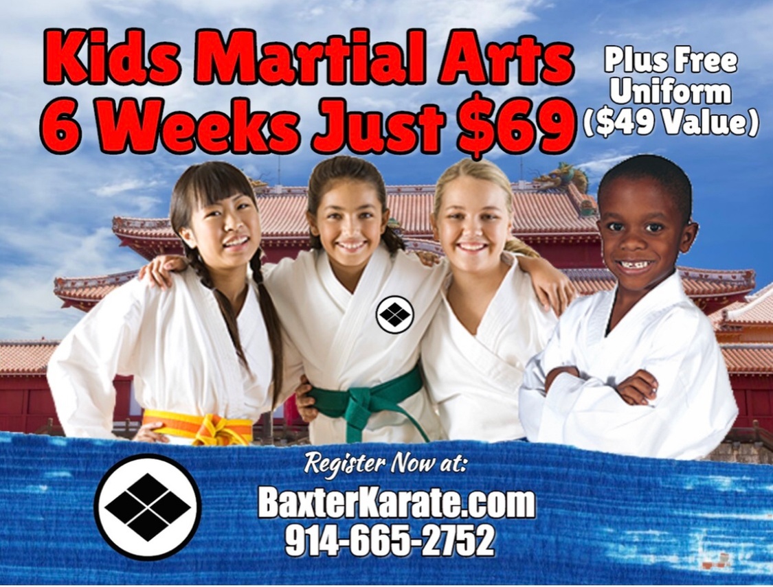 Try Introductory Kickboxing Sessions with Free Gloves