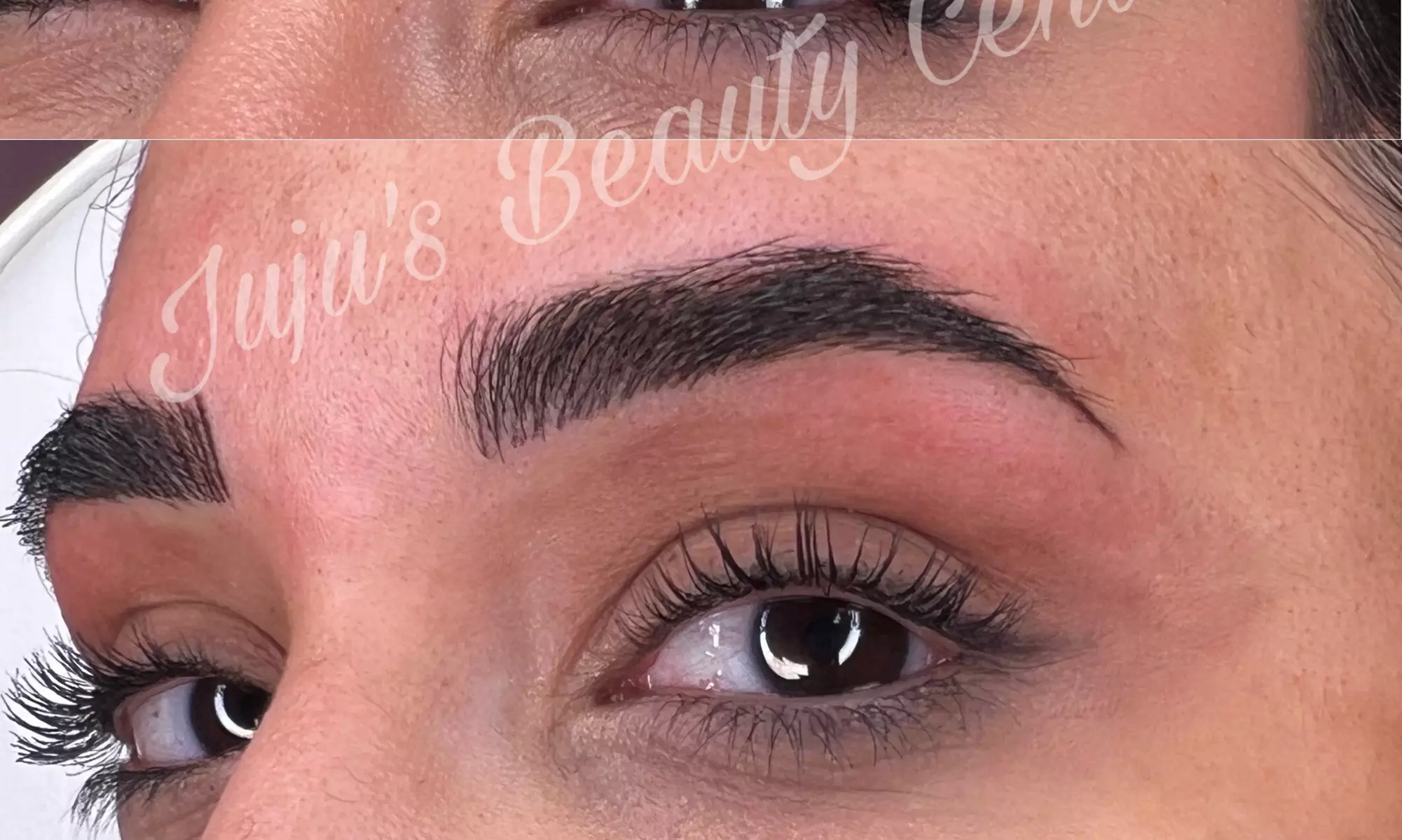 Up to 35% Off on Permanent Makeup at Juju's Beauty Center - Primary Image