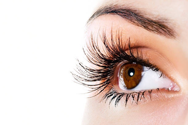 Up to 30% Off on Eyelash Perm at FabYoulosity