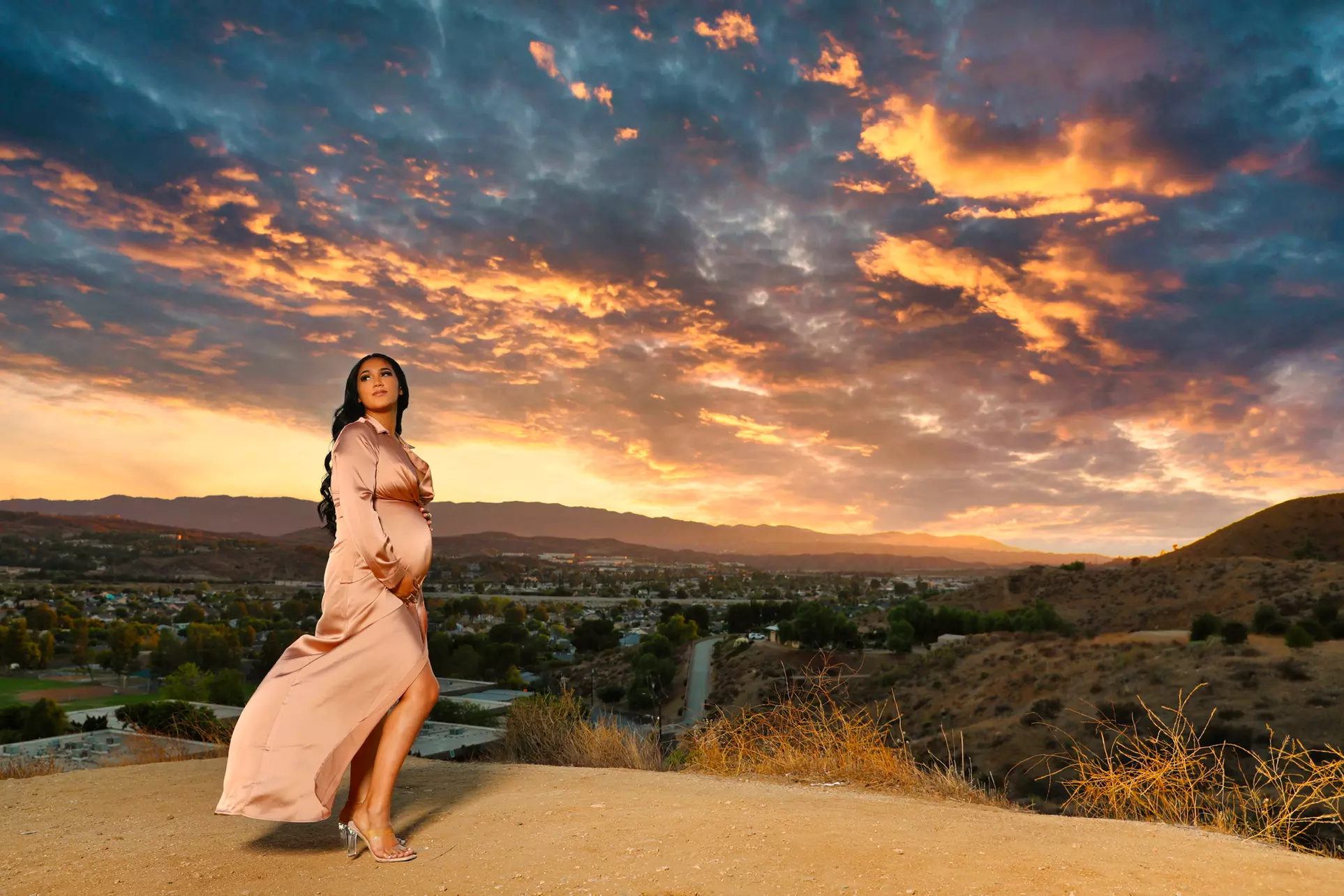 Up to 50% Off on Wedding Photography at Samer Yousef Photography - Primary Image