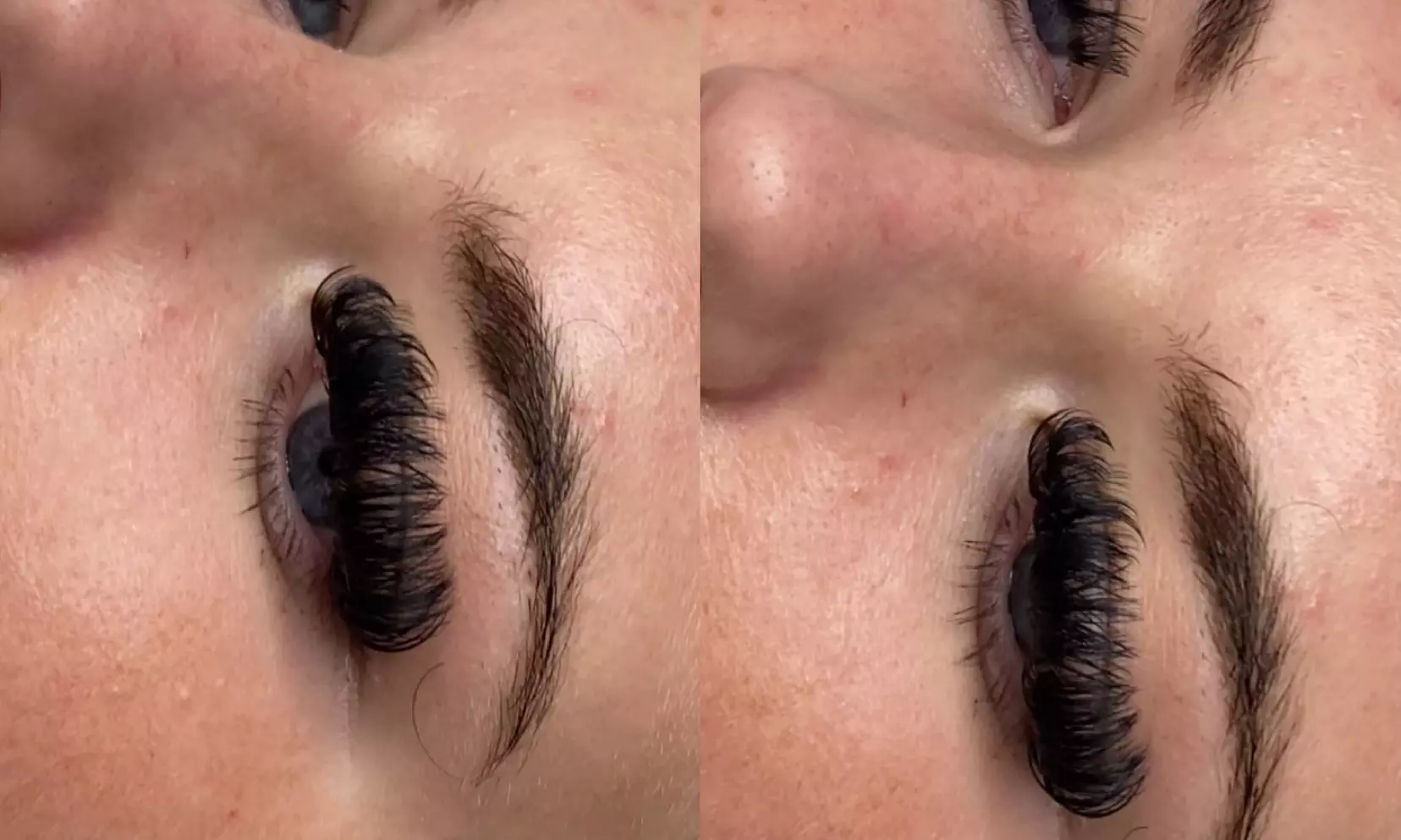 Up to 50% Off on Eyelash Extensions at Ori Essence Beauty - Second Medium