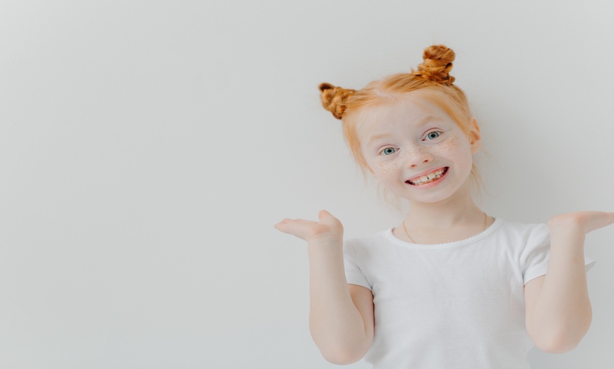 Image 3: Get a discount of 50% off Sign-up Registration Fee