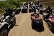 Dive into Excitement: Miami Off-Road Adventure for 1, 2 or 4 at 305 ATV Of Miami Beach ( Up to 55% Off ) - Second Medium
