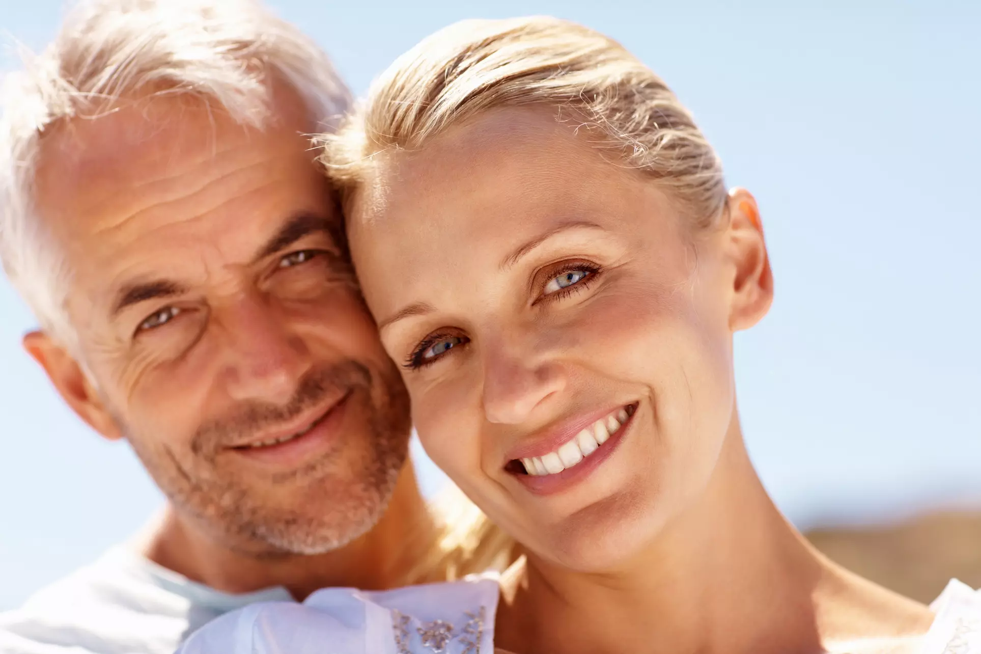 Revive Your Skin IPL Photofacial or Peel to Enhance Texture & Glow!