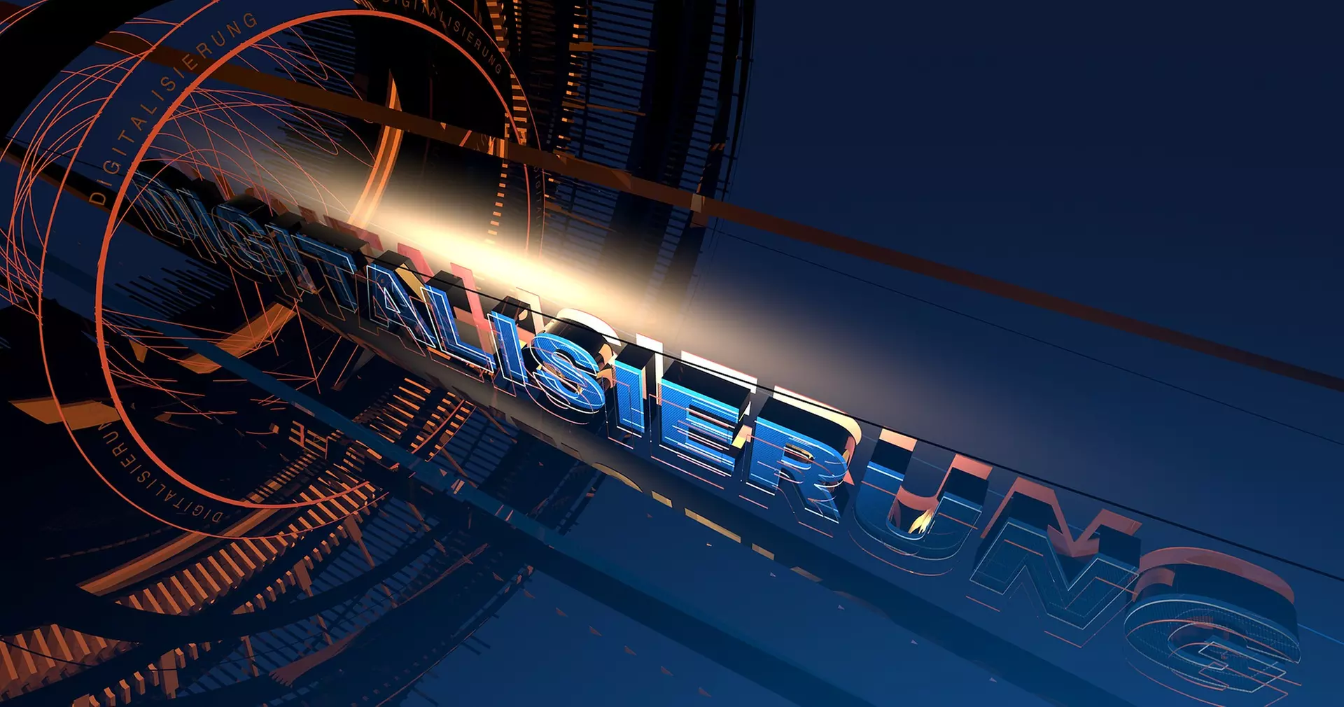 Digitalisierung Videokassetten