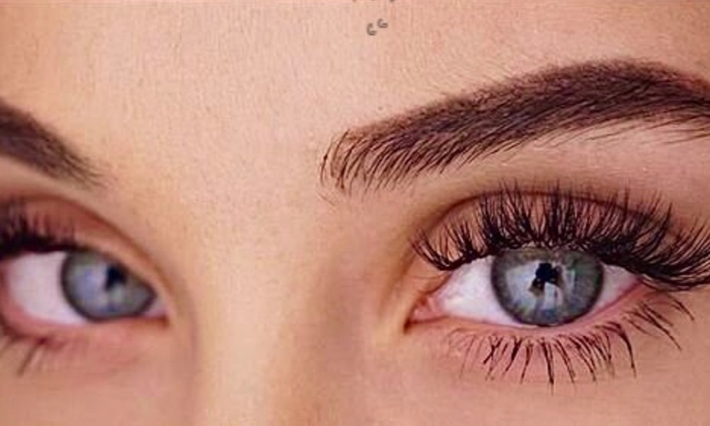 Transform Your Look with New Full Set Eyelash Extensions