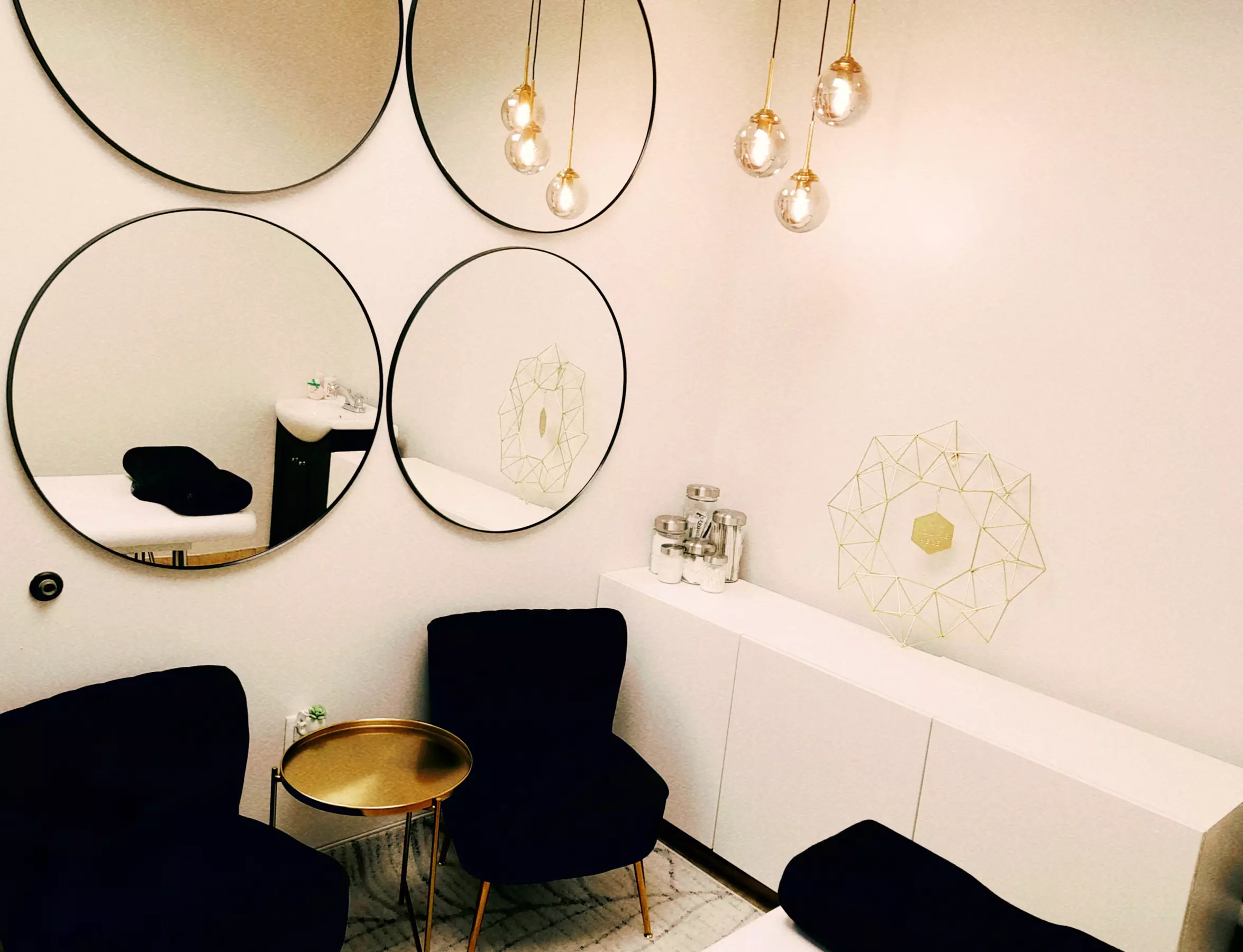 Up to 35% Off on Microblading at Incredibrow Studio - Primary Image