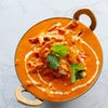 Image 11: Up to 46% Off on Indian Cuisine at Curry Kingdom Indian Restaurant and Bar An Indian Eatery
