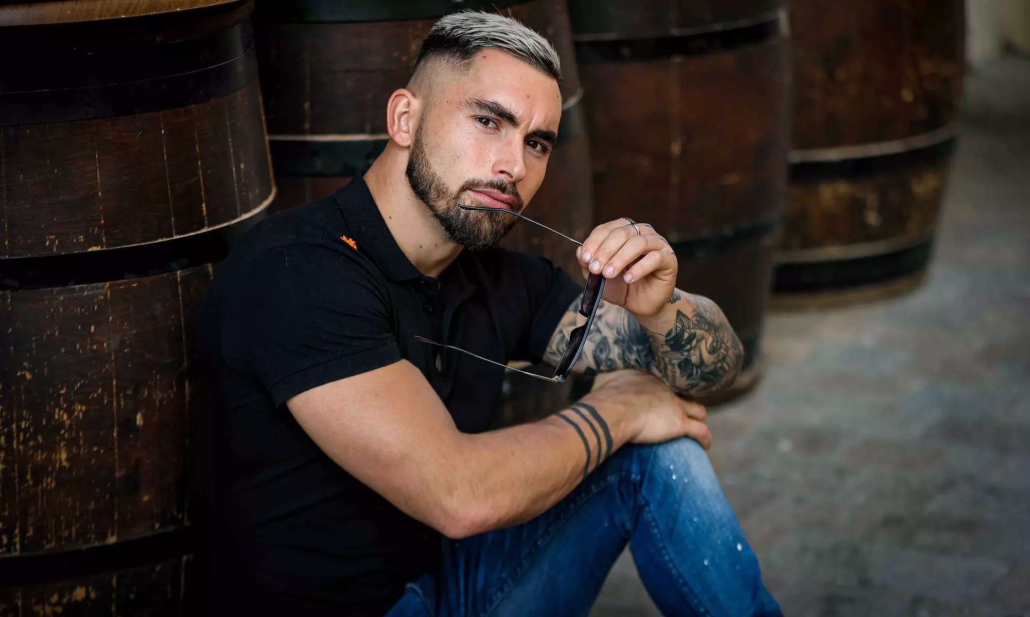 Jusqu'à 81% de réduction sur Session photo