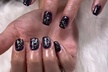 60 Minute Facial, 60 Minute Pedicure or Manicure at Truly Blessed Spa with Up to 46% Off - Second Medium
