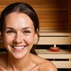 Image 1: East Coast Float Spa - Princeton offers relaxing sauna and massage chair experiences with up to 30% off