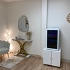 Image 3: Up to 35% Off on Microdermabrasion at Sierra Marie Facial Spa