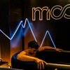Image 2: Up to 57% Off on Cryotherapy at MOOV LABS
