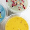 Image 5: Detox & Revitalize: ATANA's Signature Spa & Fenugreek Scrub