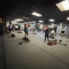 Image 4: Up to 65% Off on Weight Loss Program / Center at North Huntington Beach Fit Body Boot Camp