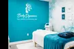 Relax with Signature Body Therapy, Red Light, or Sauna Detox at Body Dynamics (Up To 30% Off) - Second Medium