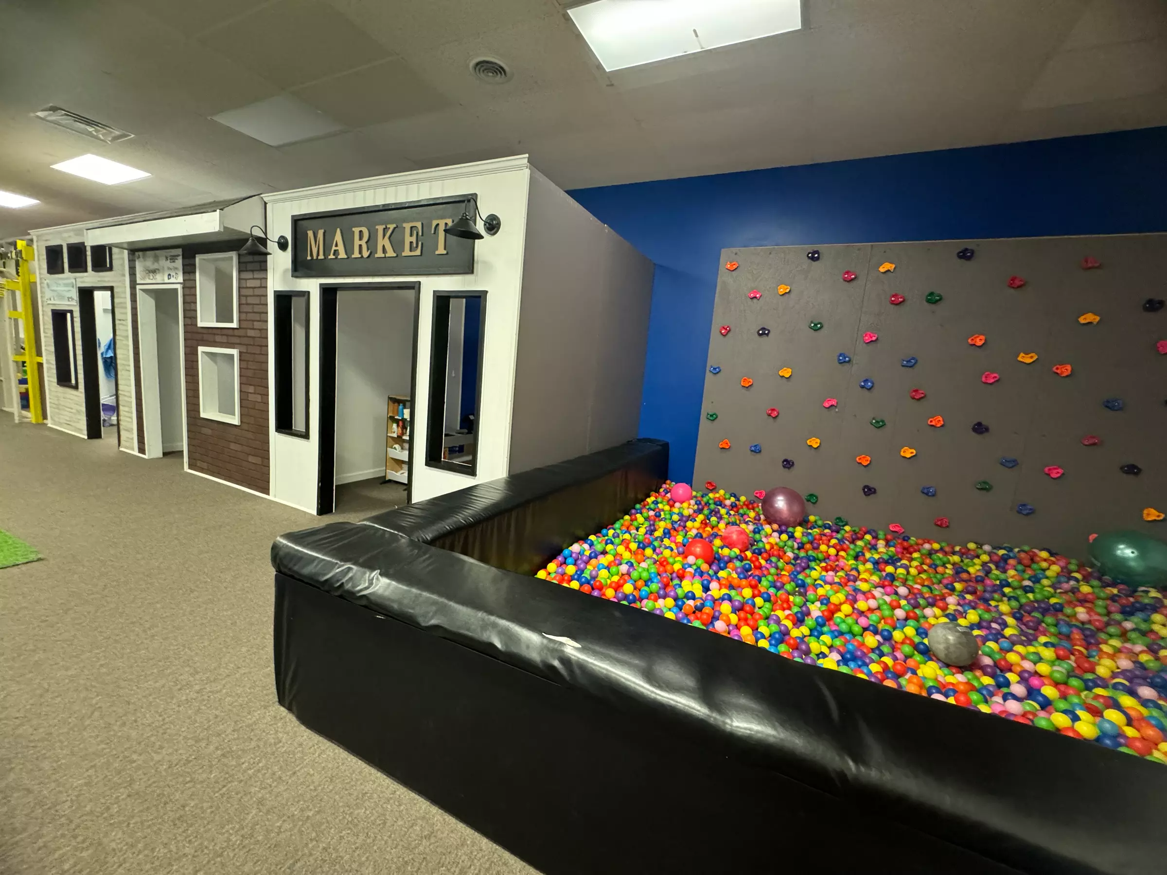 Up to 35% Off on Children's Party / Event at Fun Zone