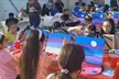 Up to 45% Off on Painting Party at Paint Party 4 Fun - Second Medium