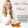Image 2: Up to 30% Off on Waxing at Wax Rio