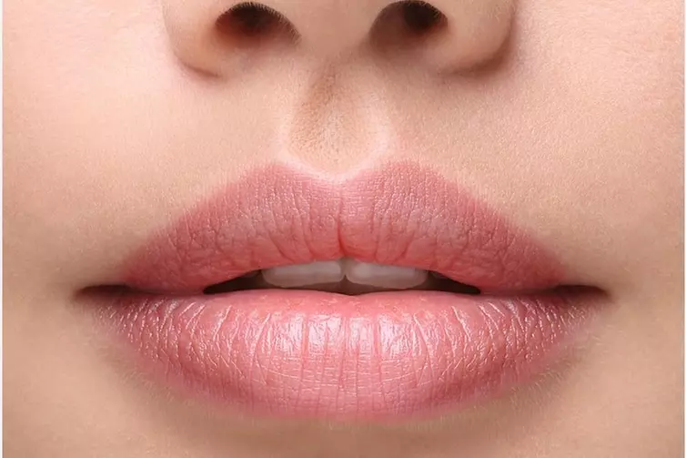 Up to 54% Off on Injection - Dermal Filler at additions aesthetics - Primary Image