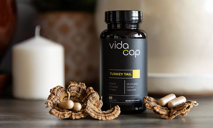Spend on Supplements with Options for $15 or $30