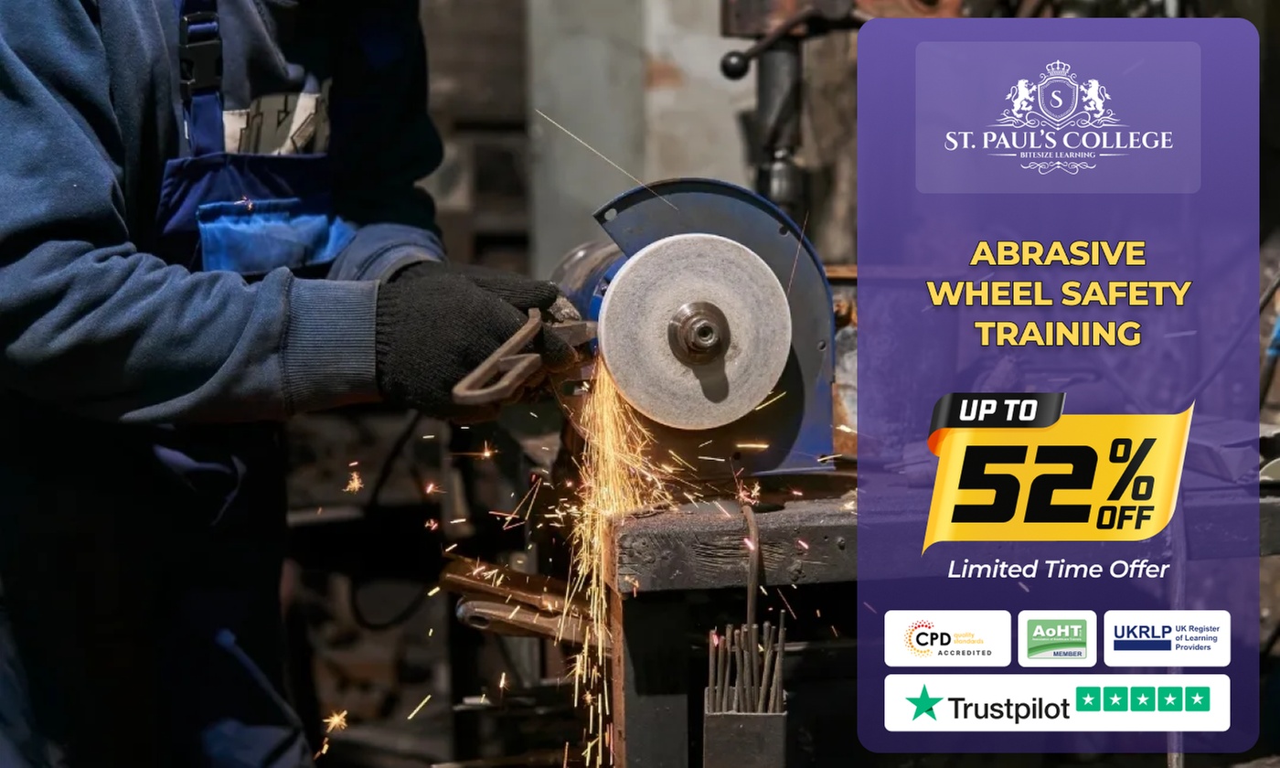 Up to 83% Off on Wheel Alignment / Balancing - Car at St Pauls College