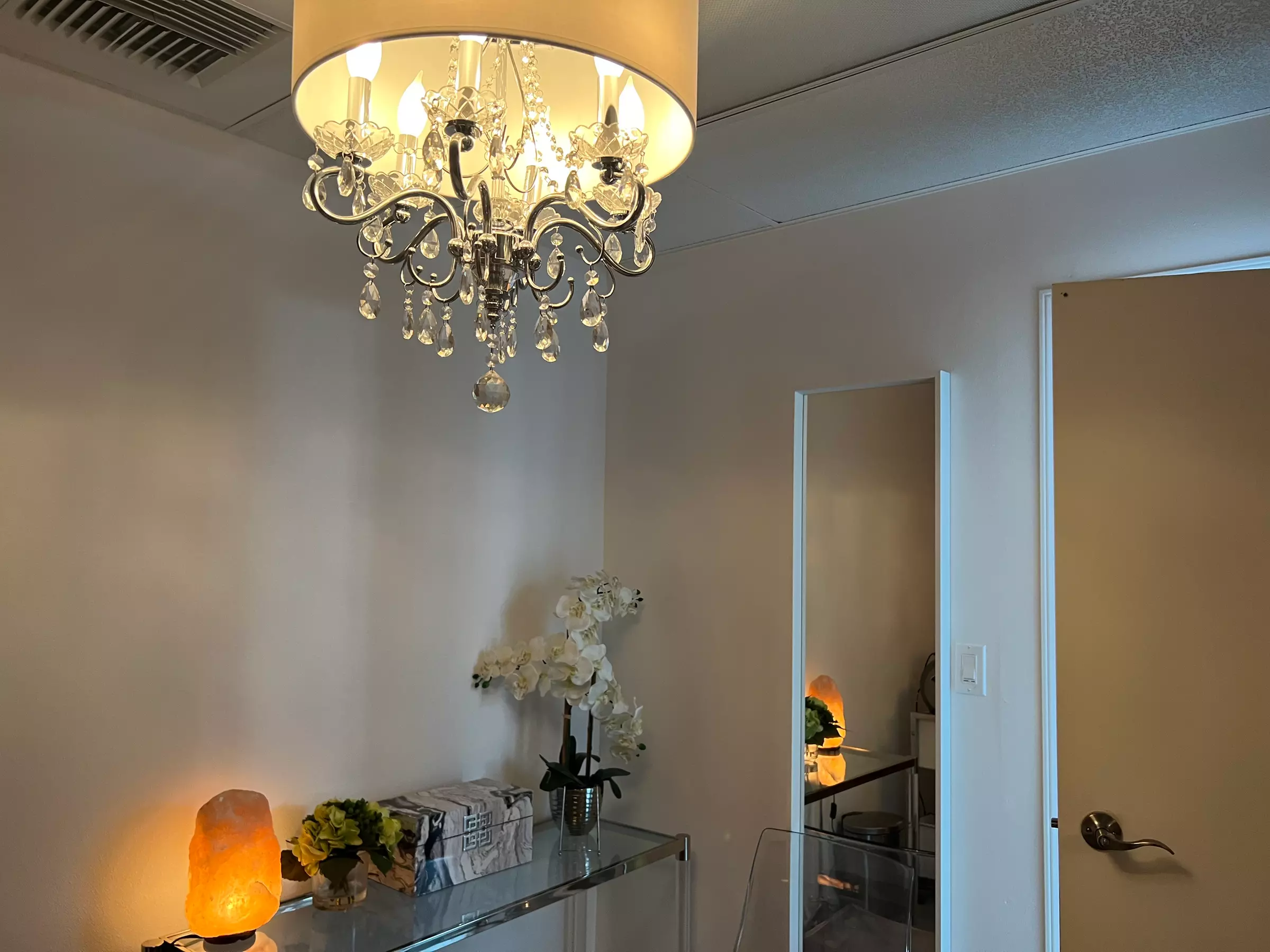 Explore Ultrasonic Body Sculpting Sessions & Packages