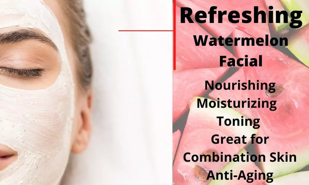 Up to 51% Off on Facial - Mask at Reflections Health and Med Spa LLC - Primary Image