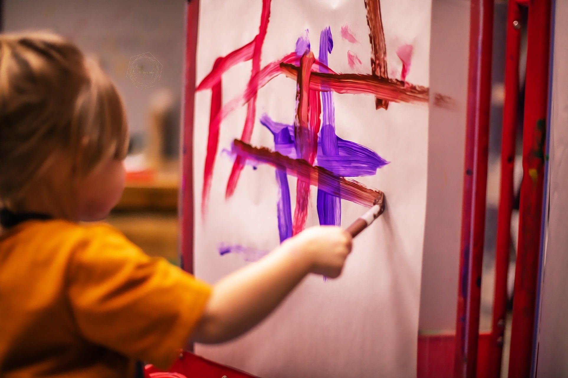 Wisconsin Children's Museum: Daily Admission or Annual Membership