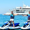 Image 3: Up to 45% Off on  at 3MA watersports