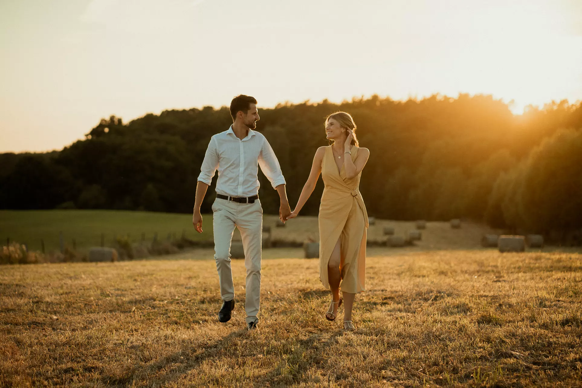 Do 40% zniżki na: Sesje fotograficzne w plenerze w firmie Szunio.pl