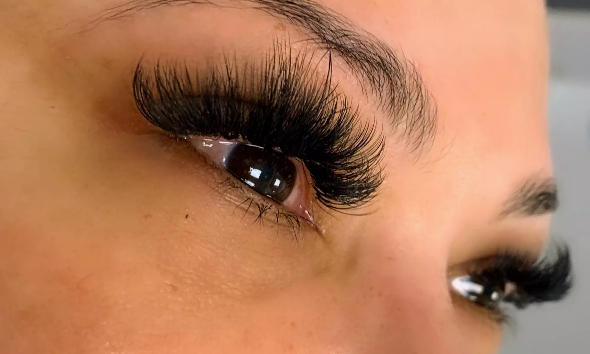 Up to 36% Off on Electronic - Beauty / Healthcare (Retail) at Goddezz_Lashez
