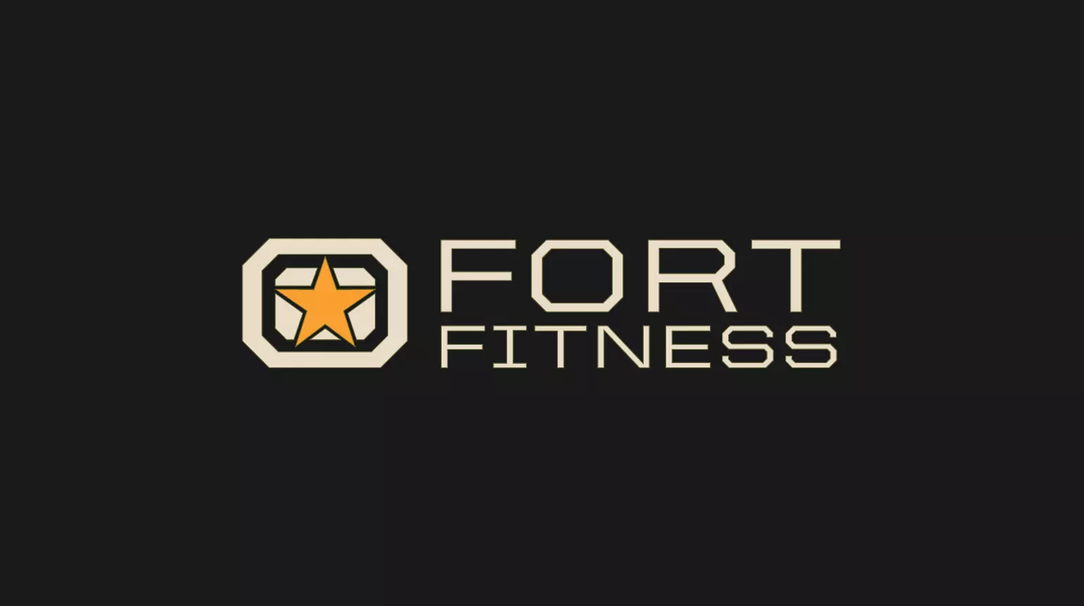 21 day Cycle VIP or HIIT Class VIP Access to Fitness Fun