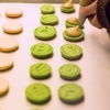 Image 5: Macaron Baking Class