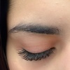 Image 1: Up to 50% Off on Eyelash Extensions at Divine Eyelash Studio Llc.
