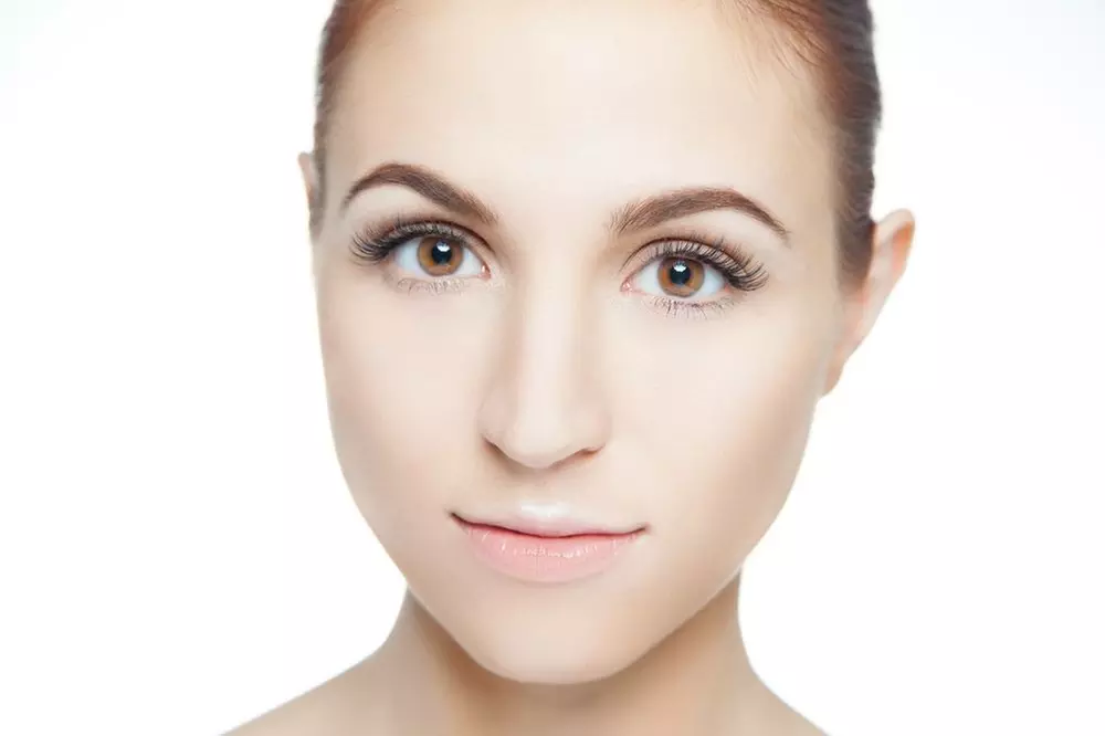Up to 38% Off on Eyelash Perm at Lashes by Shigeru - Primary Image