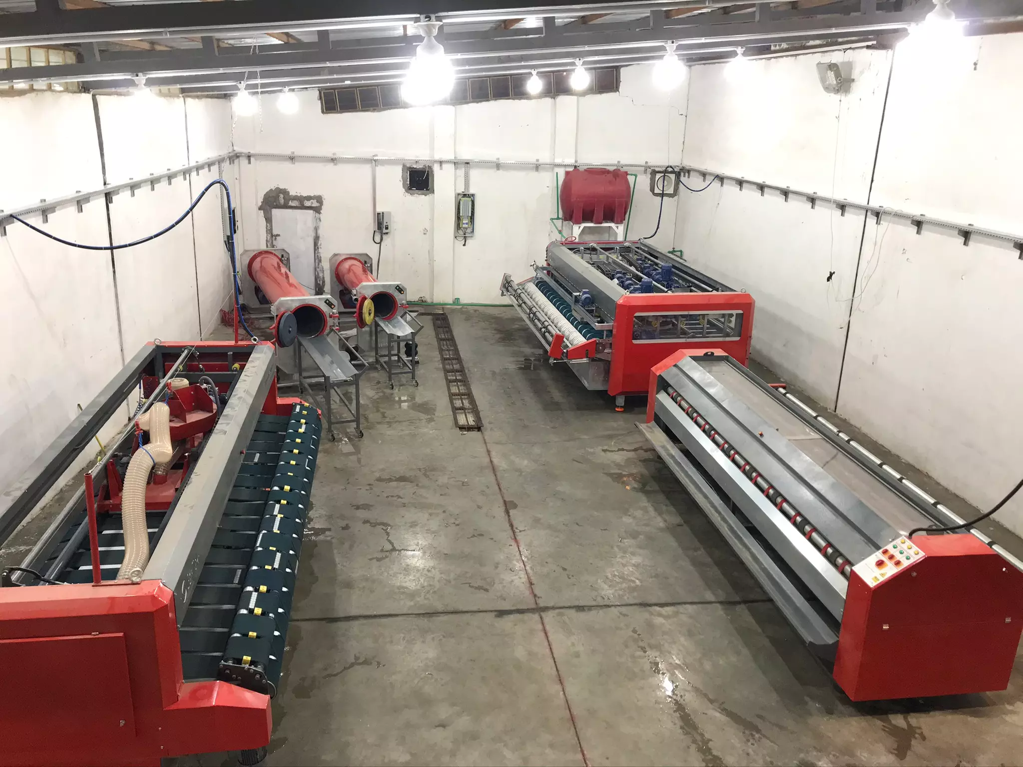 Up to 47% Off on Carpet Cleaning at Dhobee Laundry LLC - Image 4