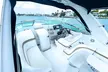 Up to 20% Off on Formula 40' Yacht Rental at Sea Lux Charters, sightseeing, cruise, sandbar, celebrity homes - Second Medium