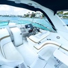 Image 5: Formula 40' Yacht Rental at Sea Lux Charters and More